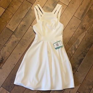 Beautiful Juniors Dress